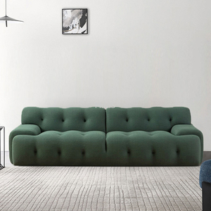 Sof&aacute; moderno chino muebles sala de estar buen sof&aacute; de tela