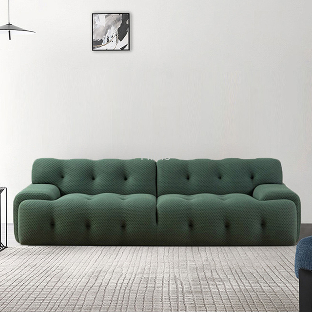 Sof&aacute; moderno chino muebles sala de estar buen sof&aacute; de tela